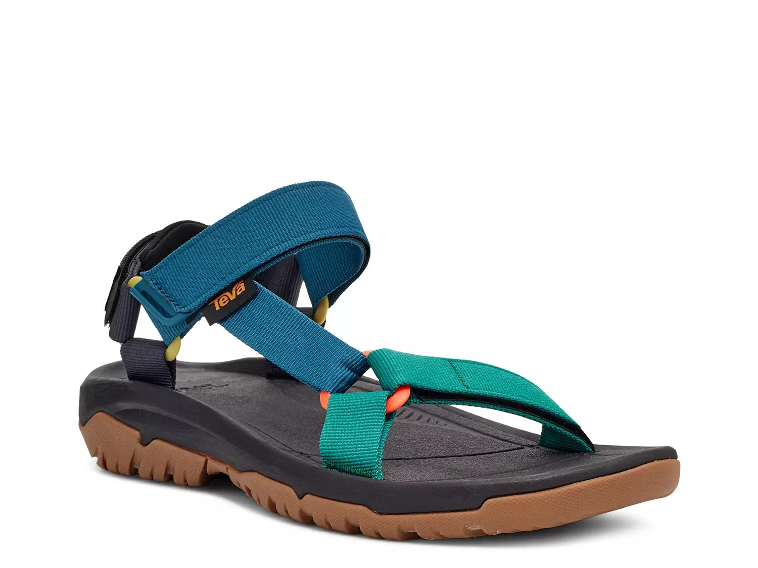 

Сандалии Hurricane XLT2 Teva, Blue