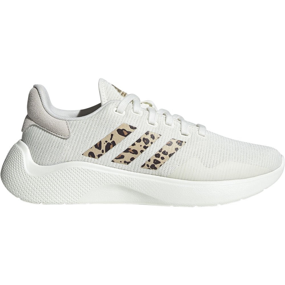 

Кроссовки adidas Puremotion 2.0, белый