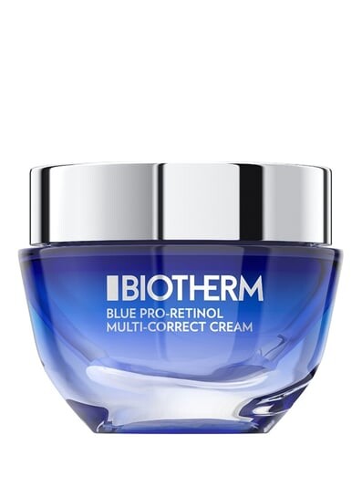 

Крем для лица, 50 мл Biotherm, Blue Therapy Retinol