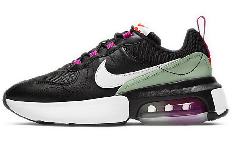 

Обувь Nike Air Max Verona Lifestyle женская