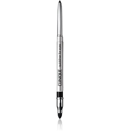 

Подводка для глаз 07 Really Black, 1,2 г Clinique, Quickliner For Eyes