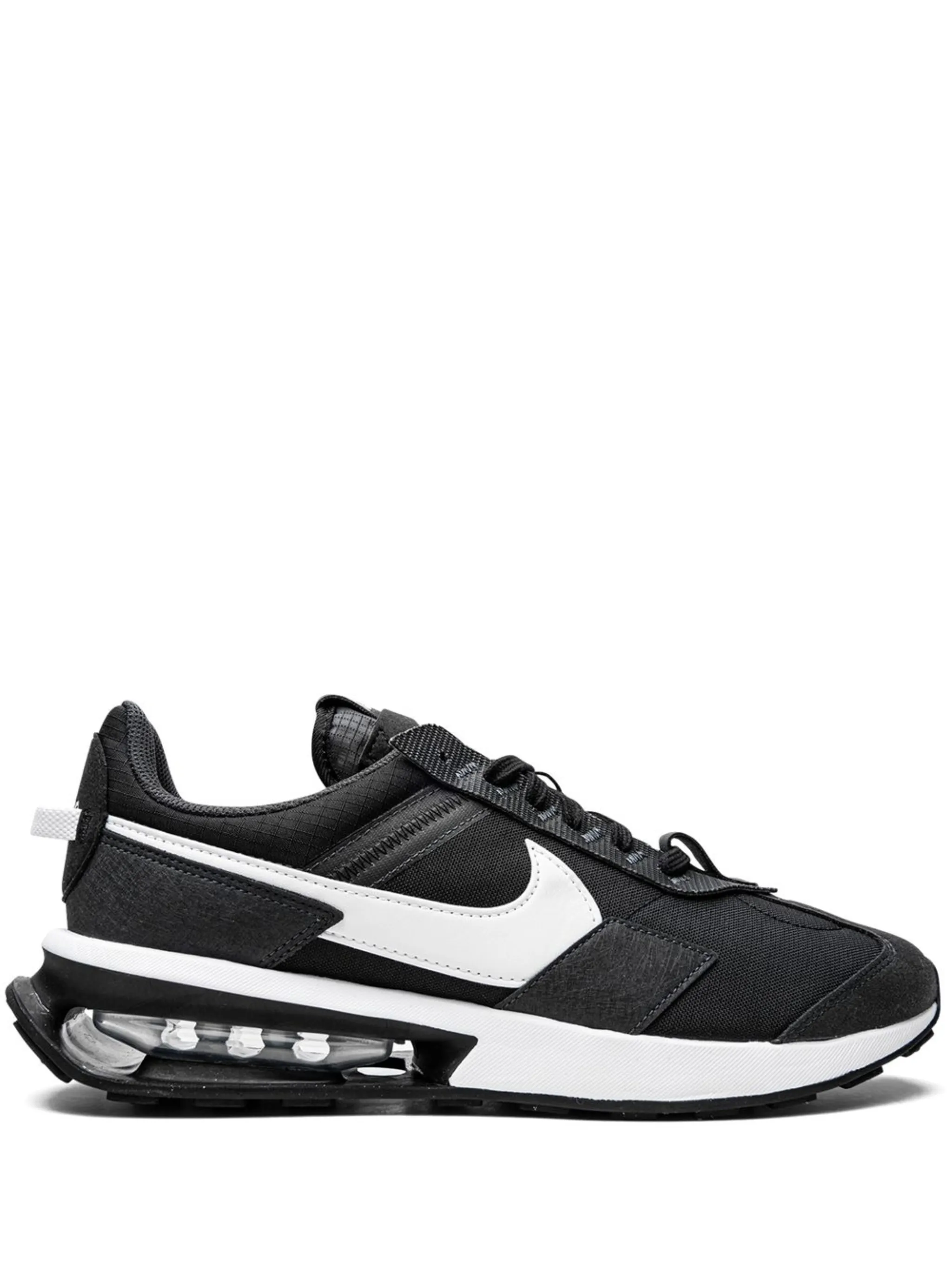 

Кроссовки Air Max Pre-Day Nike, черный