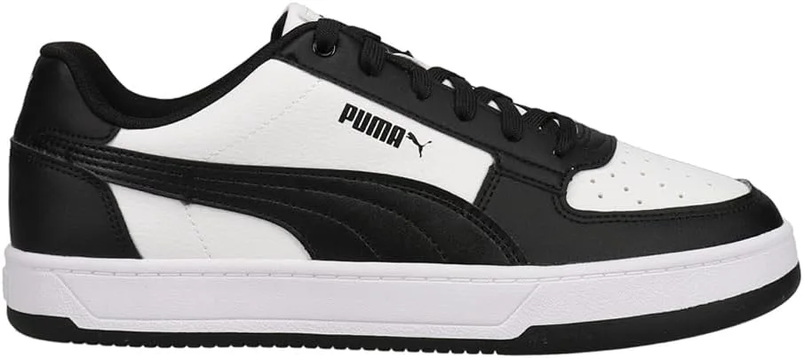 

Мужские кроссовки Puma Caven 2.0, белый
