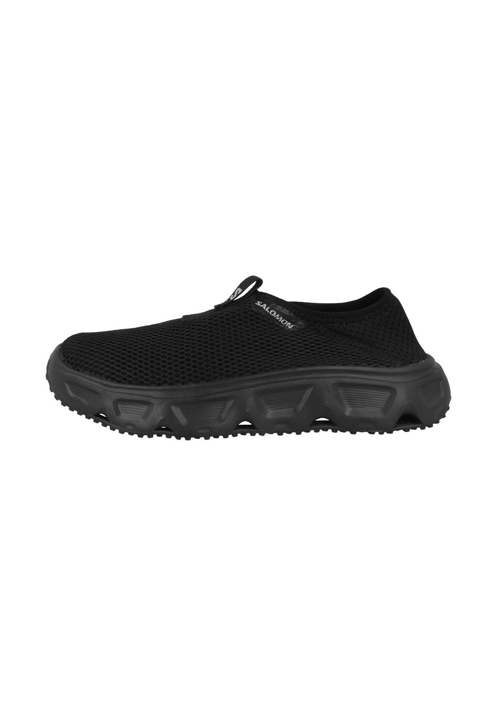 

Кроссовки Reelax Break 6 0 Salomon, черный