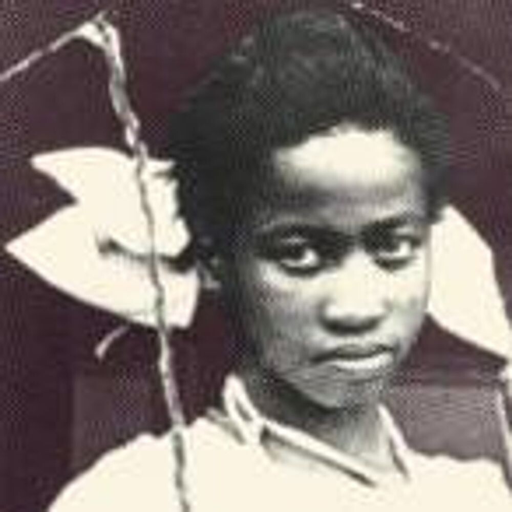 

Виниловая пластинка LP Coin Coin Chapter One: Gens de Couleur Libres (10") - Matana Roberts