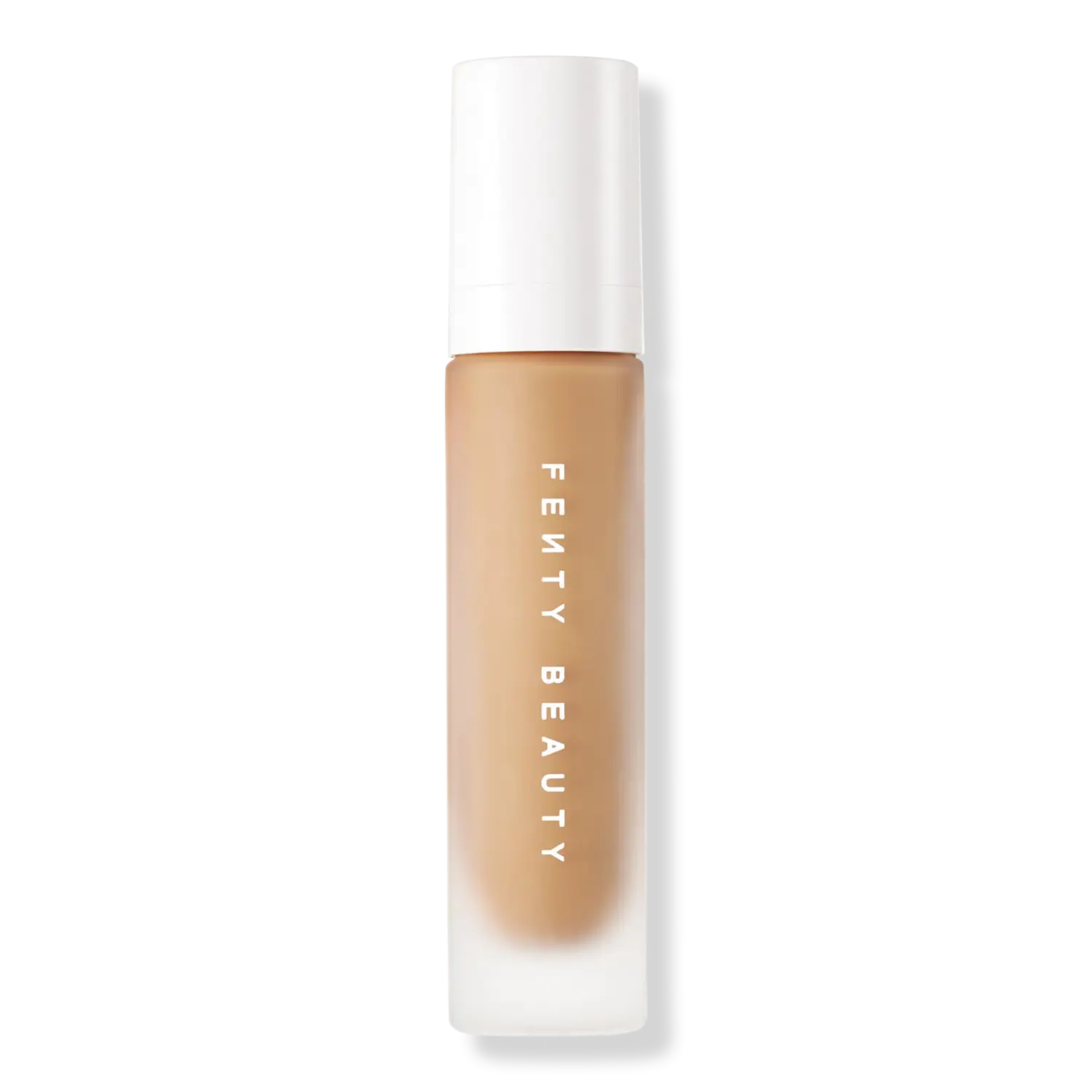 

Жидкая матирующая тональная основа Pro Filt'r Soft Matte Longwear FENTY BEAUTY by Rihanna, 175 (warm neutral)