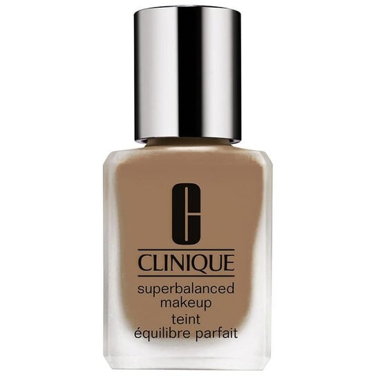 

Льняная основа, 30 мл Clinique, Superbalanced Makeup, 06