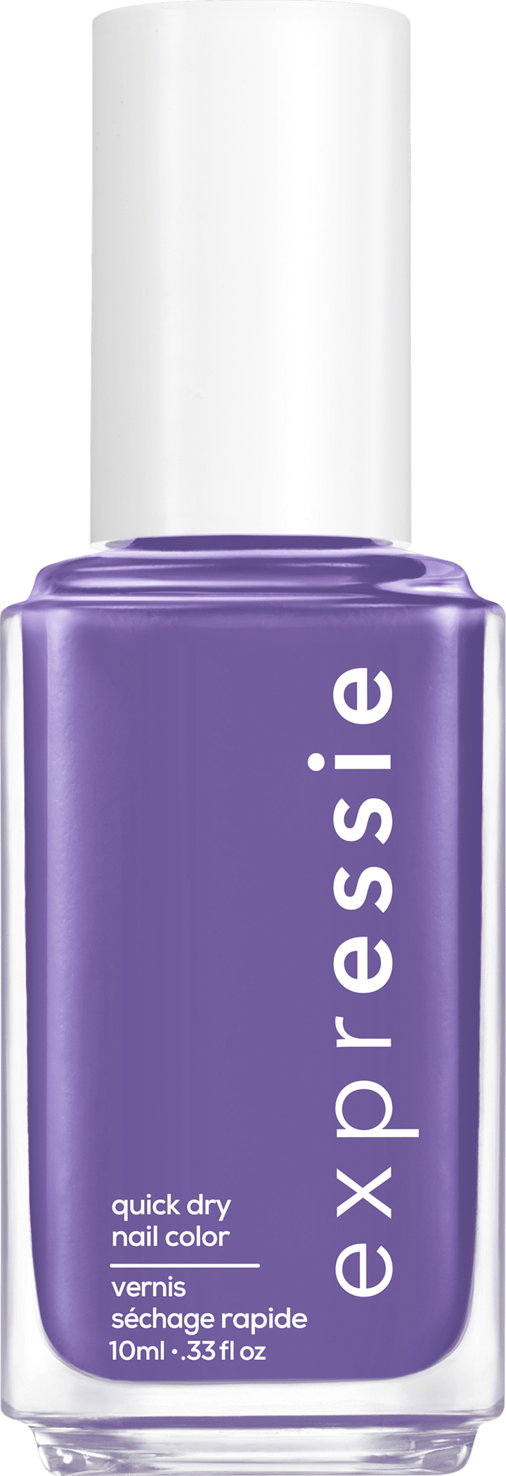 

Лак для ногтей essie Nagellack Expressie 560 Choreo Queen, 10 ml