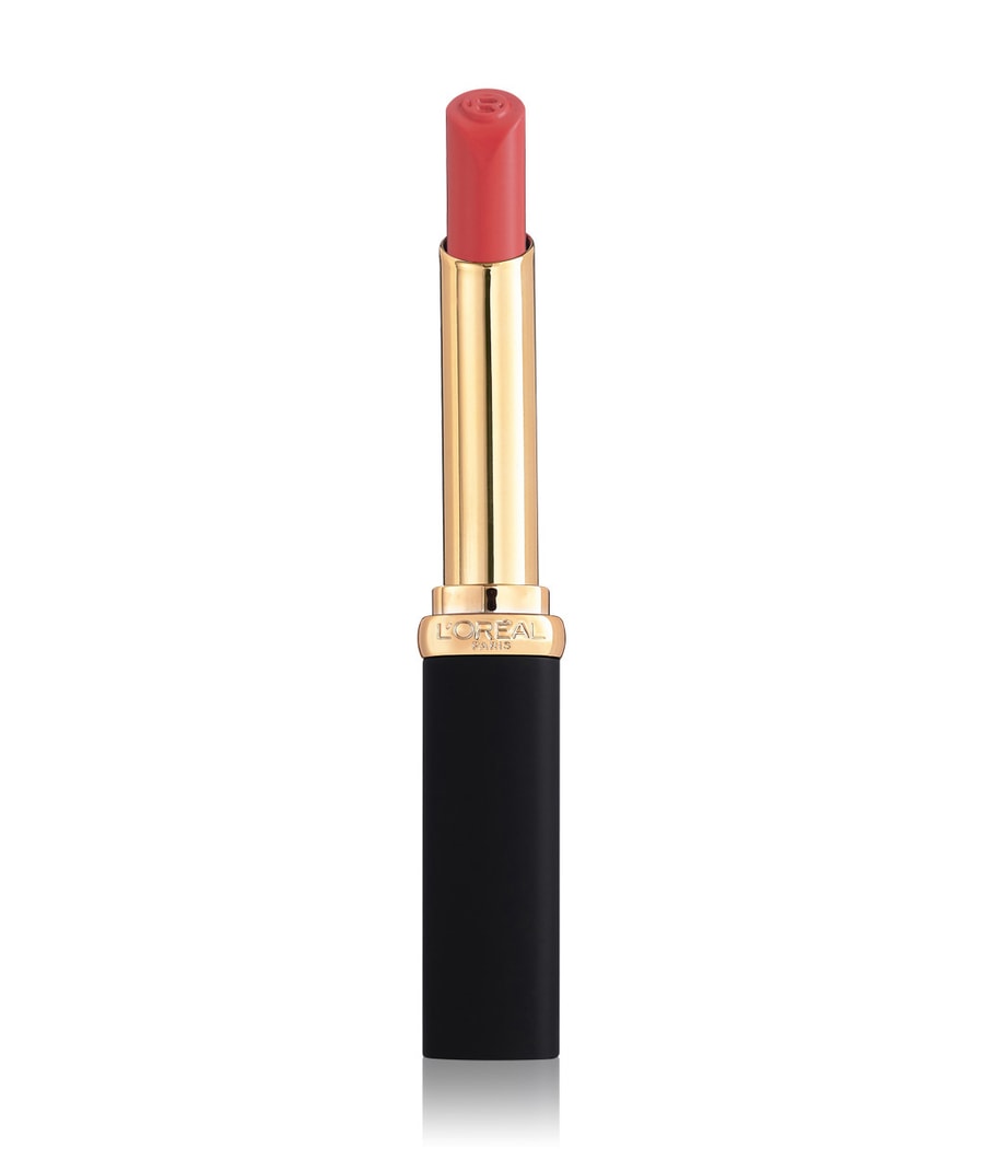 

Помада L'Oréal Paris Color Riche Intense Volume Matte, Nr. 241 - Coral Irrevere, 1.8g