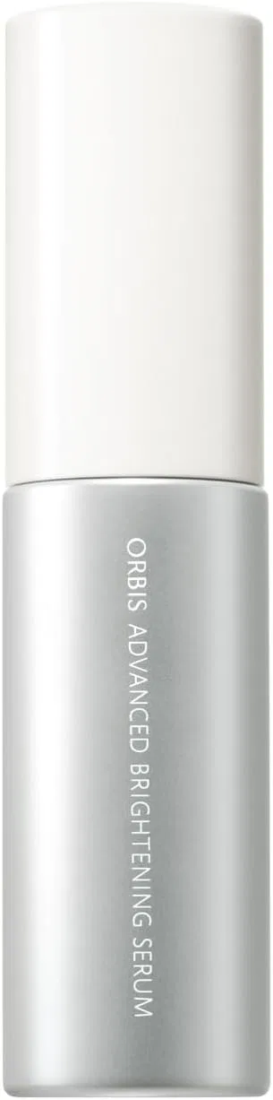 Сыворотка Orbis — Осветляющая Advanced Brightening Serum, 36 мл