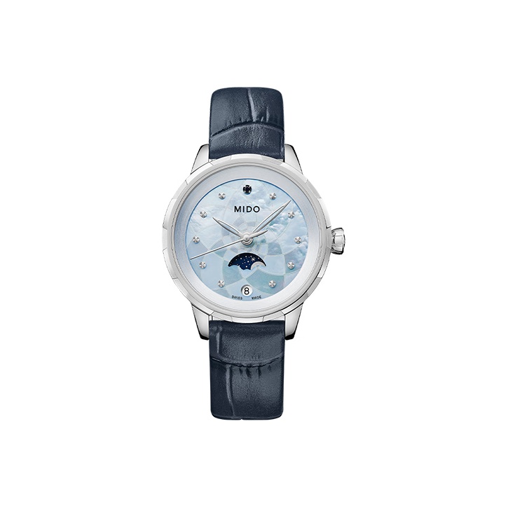 

MIDO Часы Women's Watch