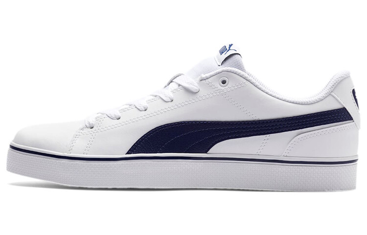 

Кроссовки Puma Court Point для скейтбординга унисекс