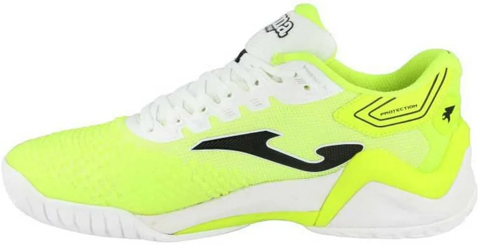 Мужские кроссовки Joma Ace Pro 2109, Neon — фото 3