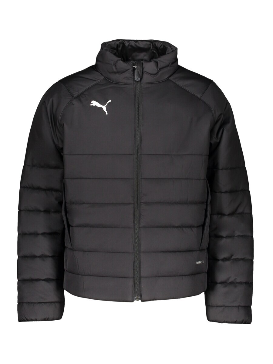 

Куртка Puma, черный