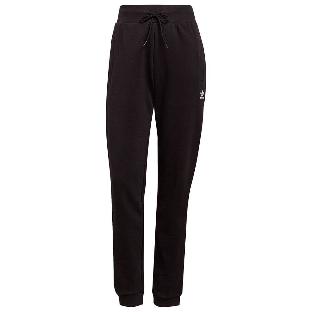 

Брюки adidas Originals H37878, черный