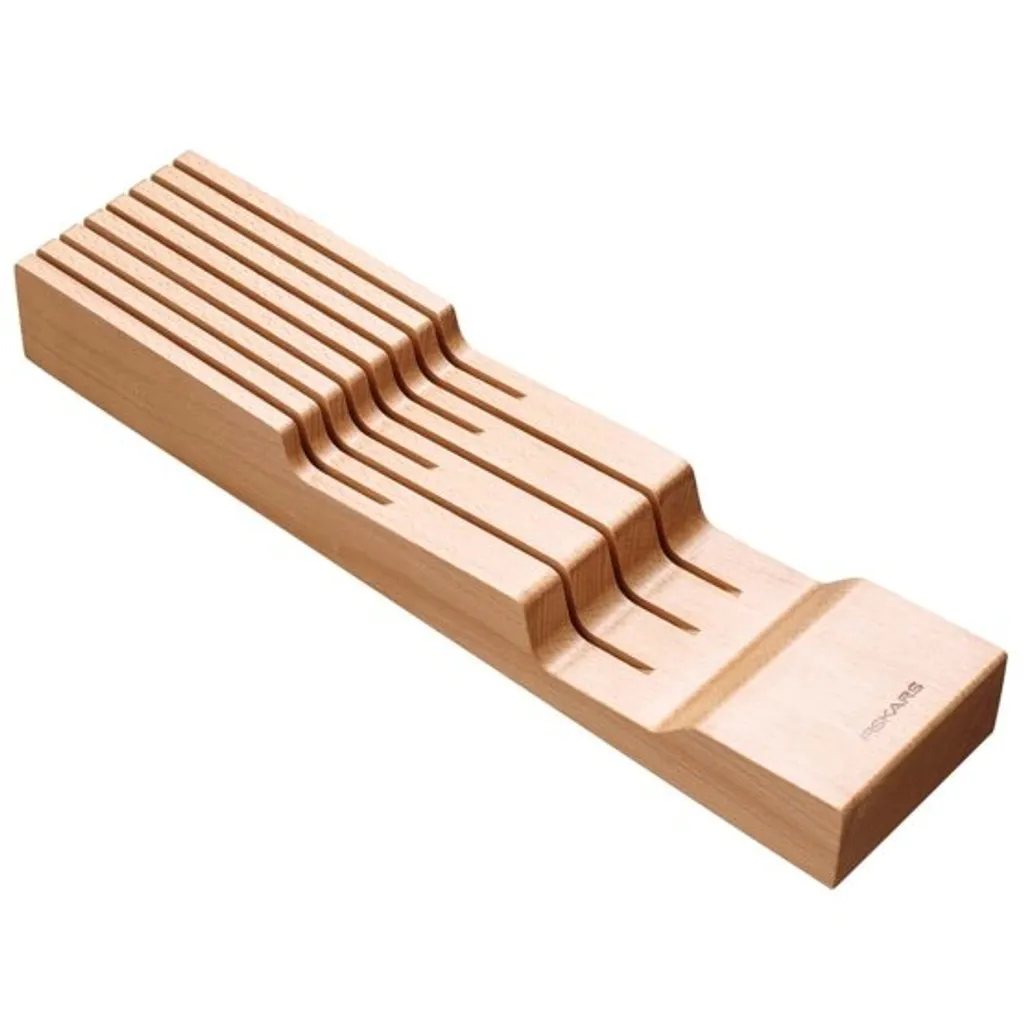 

Нож Fiskars