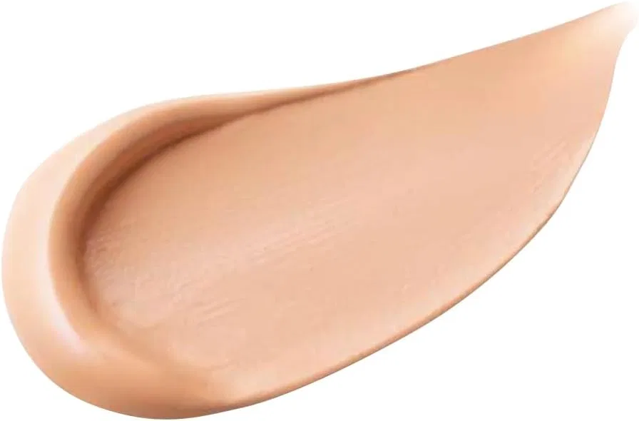 Консилер Dinos Medicated White Concealer 3 г, оранжевый — фото 3