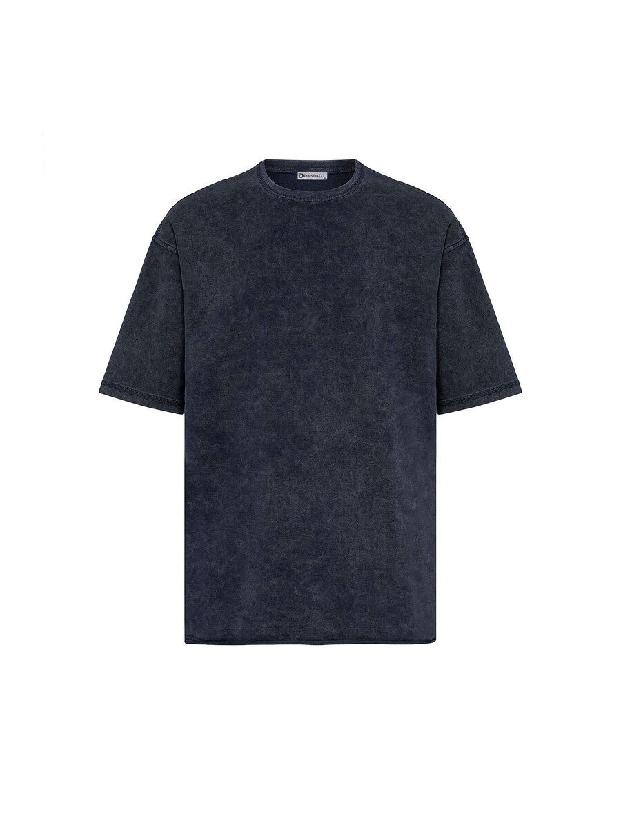 

Рубашка Dandalo, черный