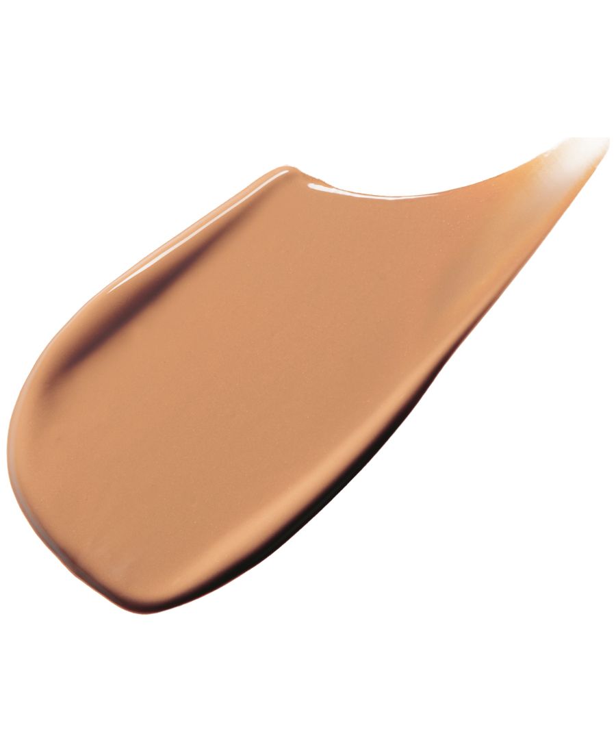 Корректор-консилер для сияния кожи вокруг глаз Clé de Peau Beauté, цвет buff — фото 3