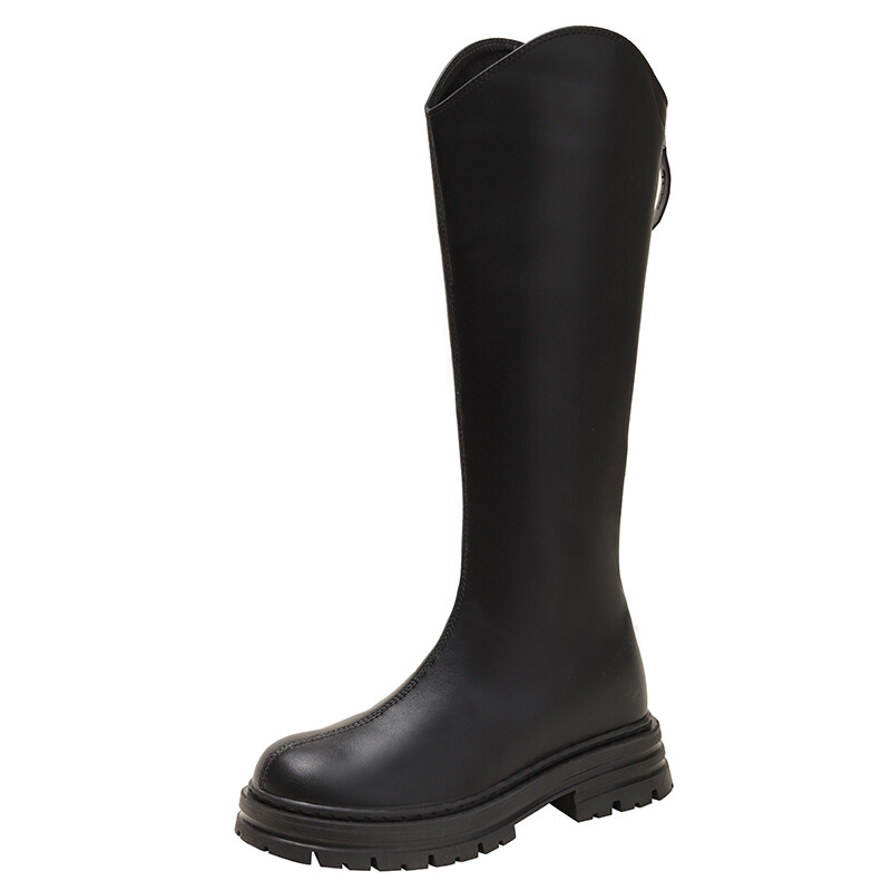 

Сапоги JIUXINGDAO Knee-high Boots Women's