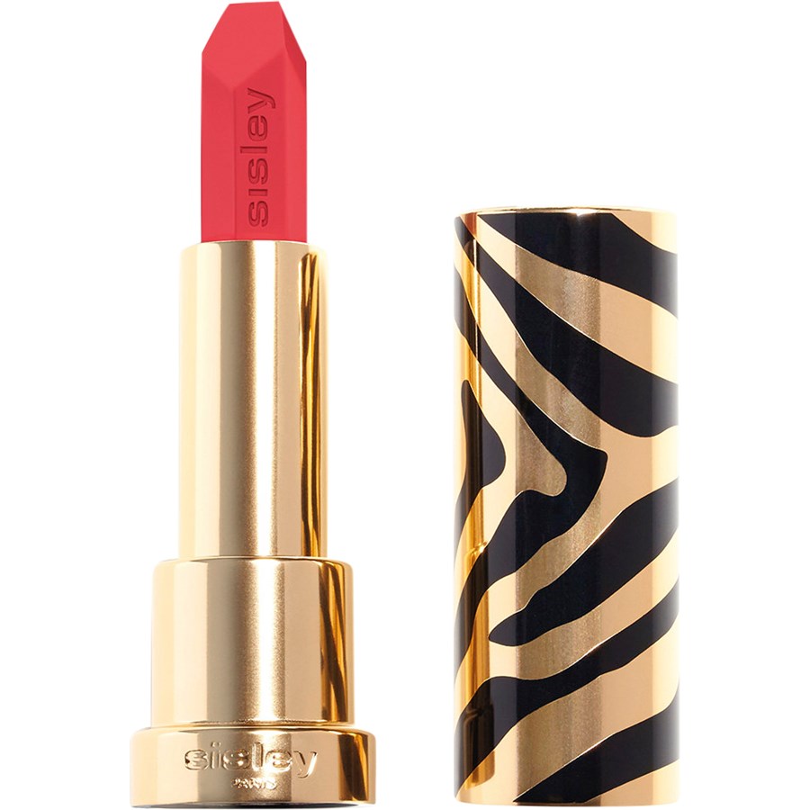

Помада Sisley Le Phyto Rouge, Nr. 28 Rose Shanghai / 3 g