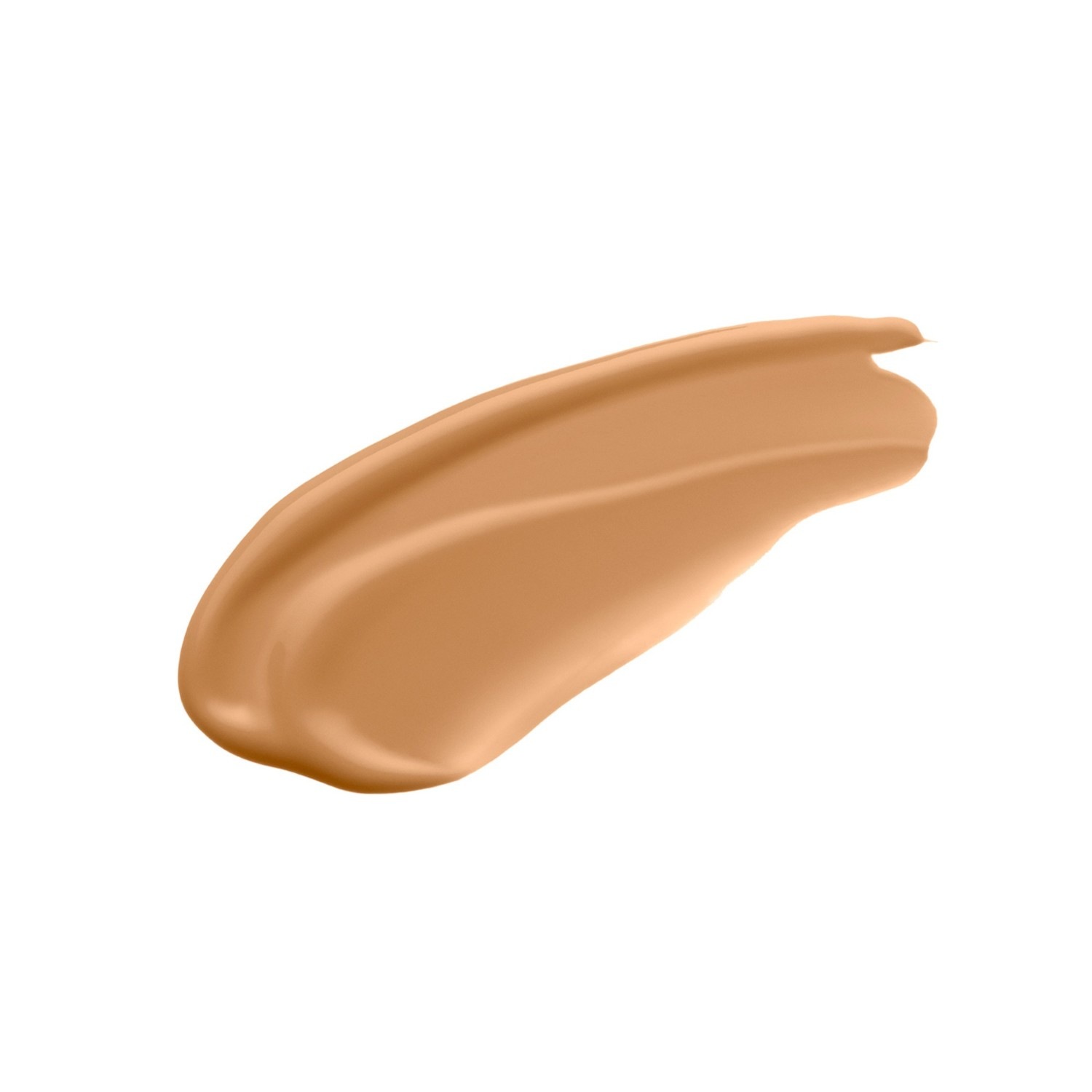 Тональный крем для лица sublime perfection concealer Pat Mcgrath Labs, 17 - medium, объем 35 мл — фото 3