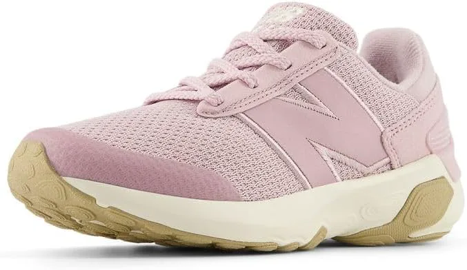 

Кроссовки для бега New Balance Kids' 1440 V1 на шнуровке