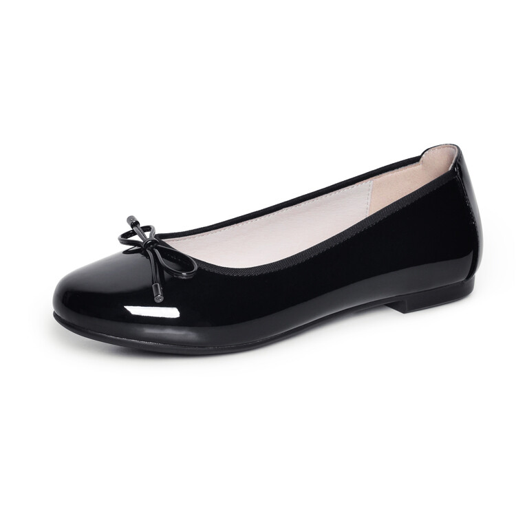 Туфли женские повседневные Women's Casual Shoes Women's Reemoor, бежевый — фото 4