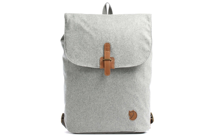 

Fjallraven Наружная сумка