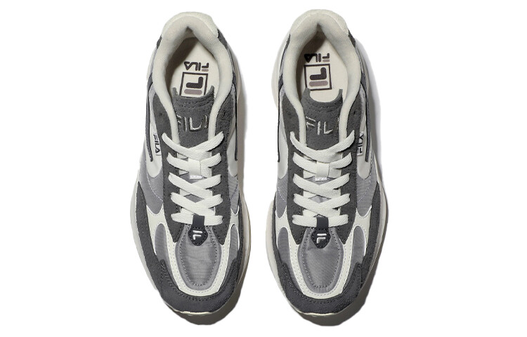 

FILA Кроссовки унисекс