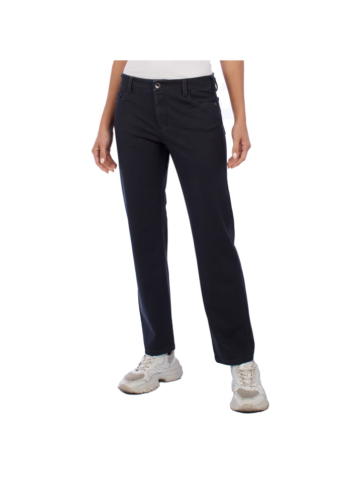 

Джинсы Emporio Armani, черный