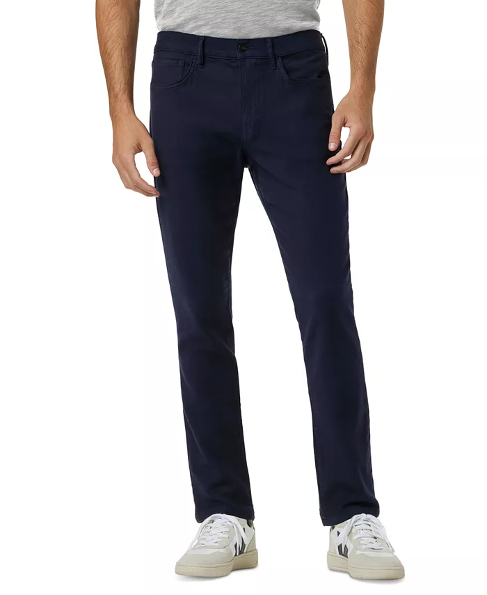 

Мужские узкие джинсы Asher Airsoft Joe's Jeans, синий