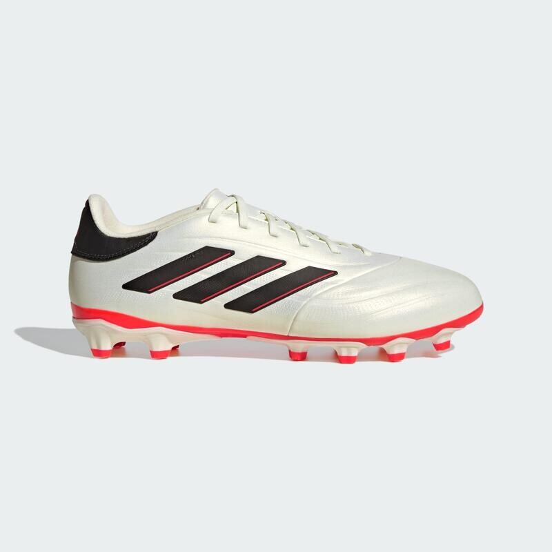 

Футбольные бутсы Copa Pure II League MG ADIDAS, цвет rot