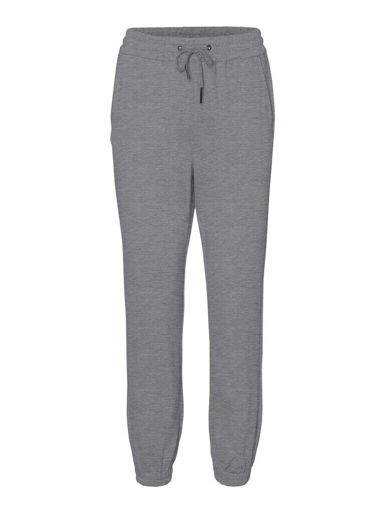 

Брюки Vero Moda Hose, цвет Medium Grey Melange