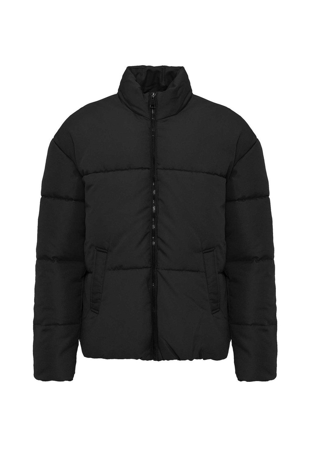 

Зимняя куртка DIOGO Daniel Hills, черный