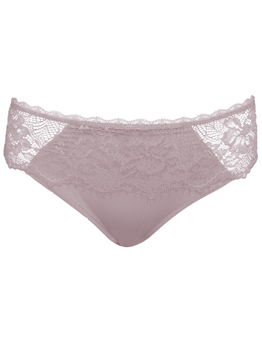 

Стринги SugarShape Thong Pure Luxe, лавандовый