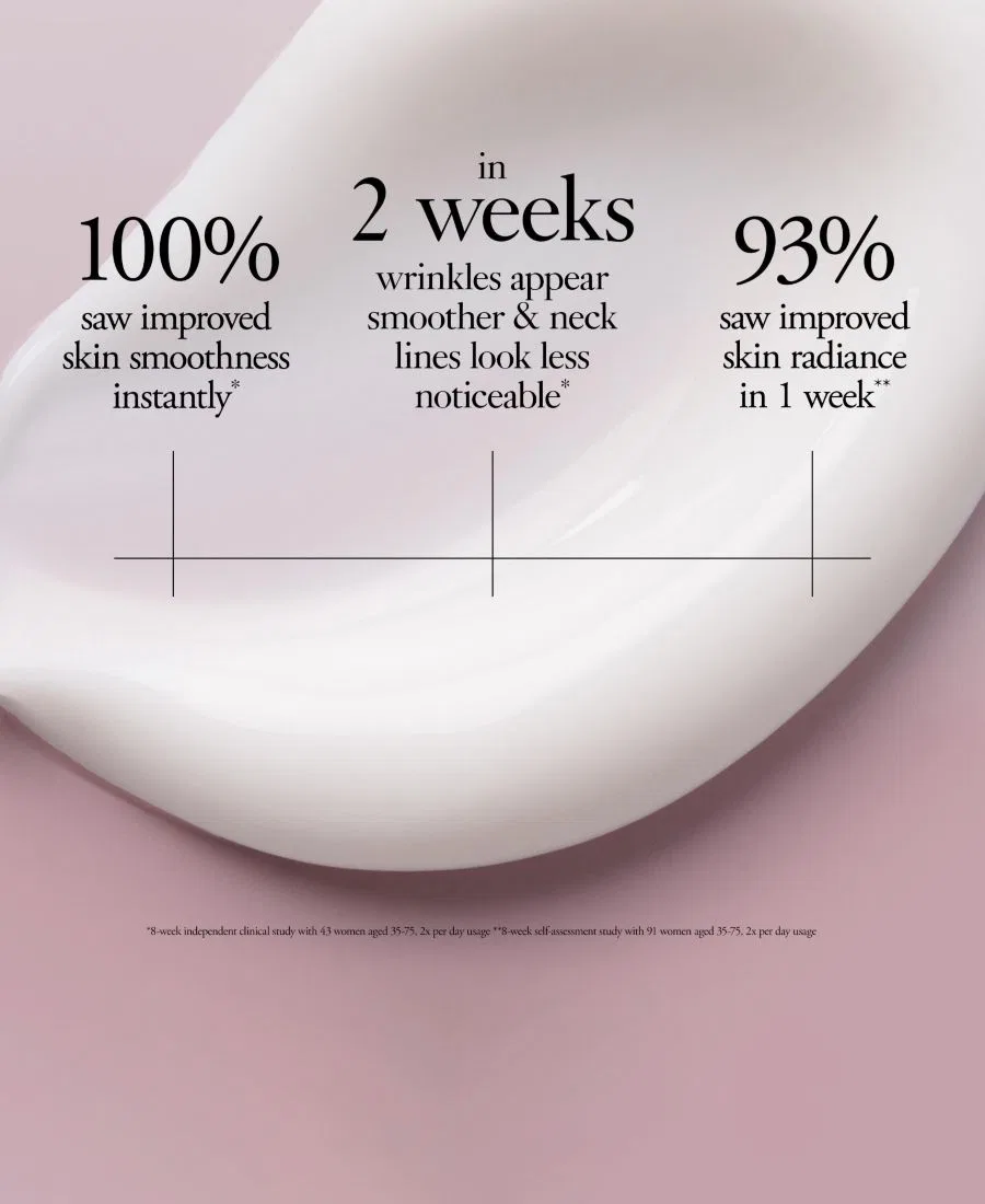 Крем для лица Philosophy — Увлажняющий Anti-Wrinkle Miracle Worker+ для коррекции морщин, 57 г — фото 2