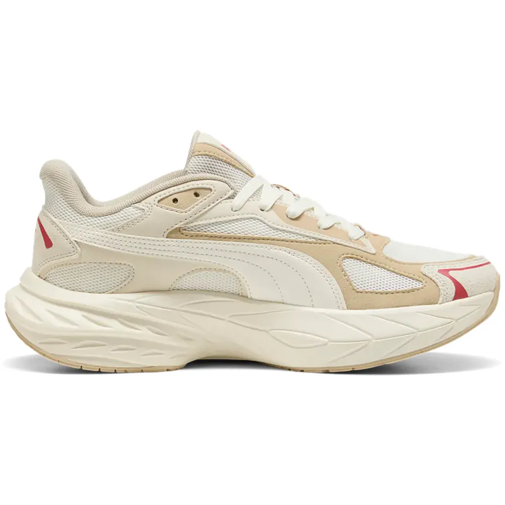 

Кроссовки Puma Hypnotic LS 2, белый