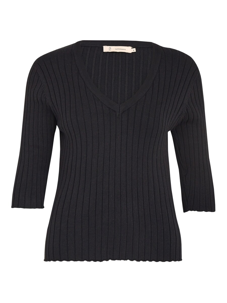 

Свитер Peppercorn Tana, Black