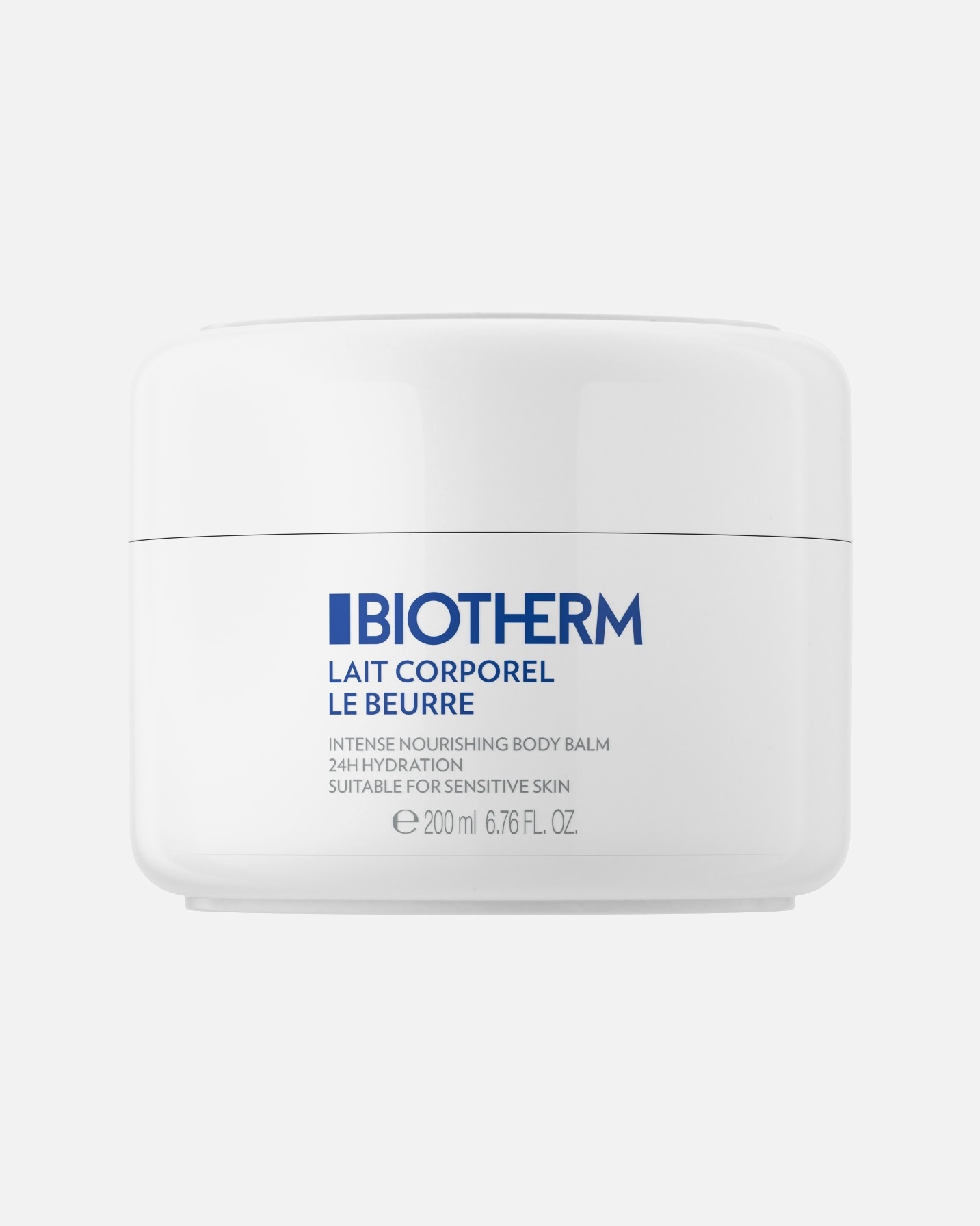 

Крем для тела Biotherm, 200 мл