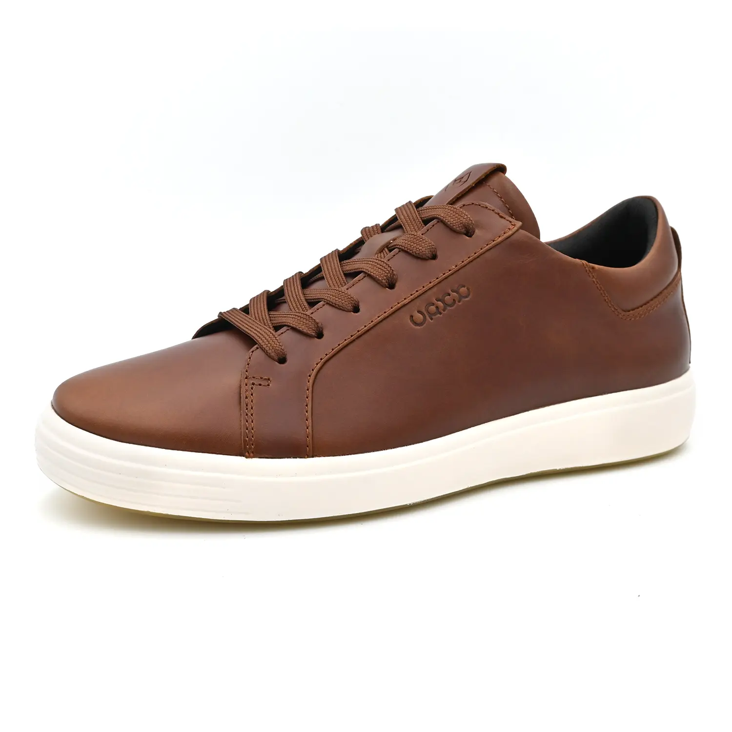 

Туфли мужские Men"s Casual Men Low-Top Vrkk, белый