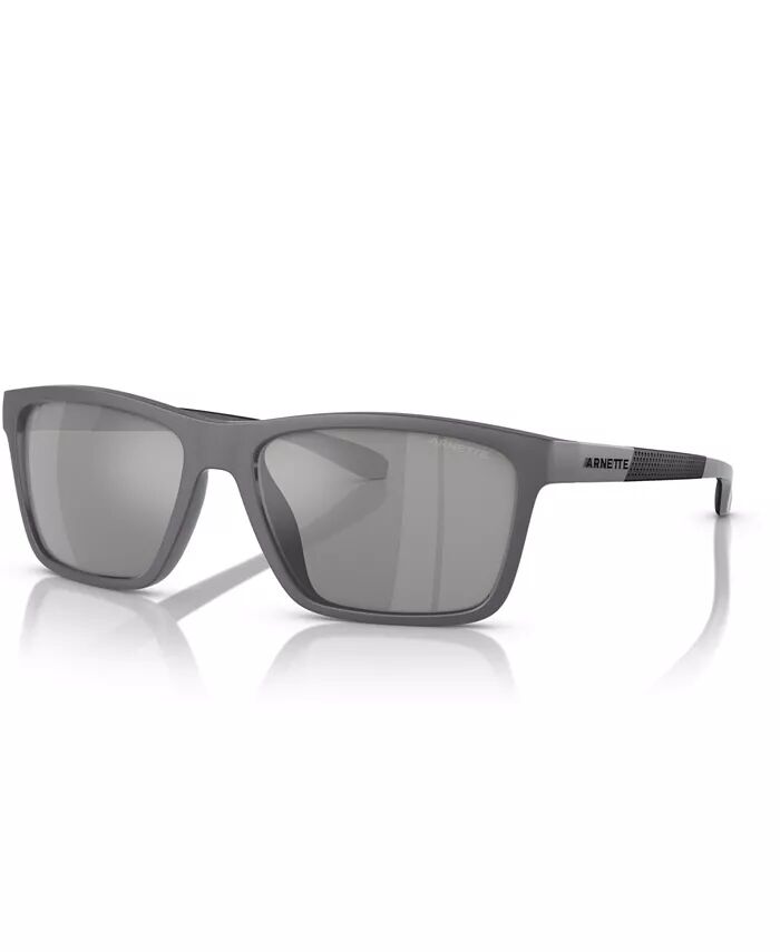 

Мужские солнцезащитные очки Middlemist Arnette, серый
