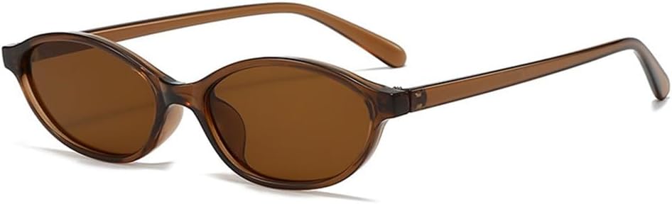 

Желтые солнцезащитные очки для женщин, очки для дневного и ночного видения, классические мужские солнцезащитные очки для вождения, очки с прозрачными линзами HYYZZC, C-tea