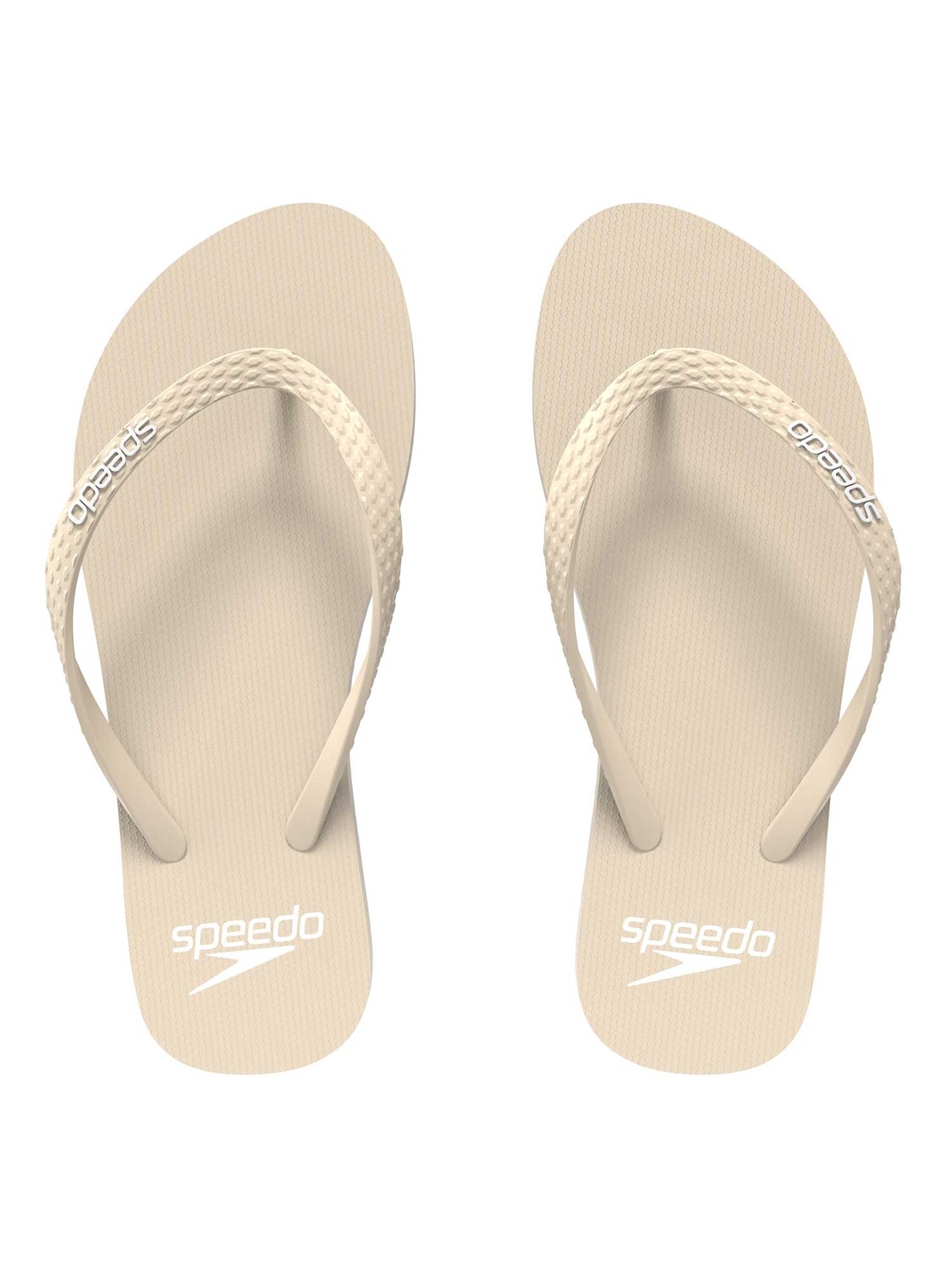 

Шлепанцы Speedo SPEEDO FLIP FLOP AF, бежевый