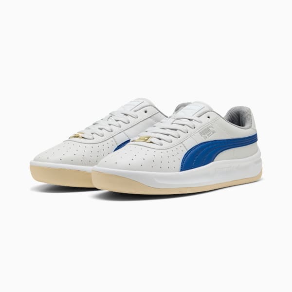 Кроссовки Gv Special Puma, серый — фото 2