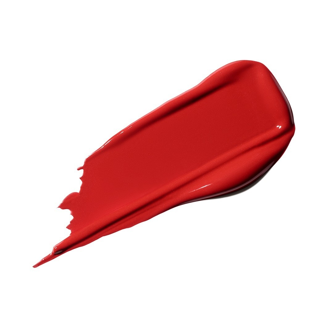 Помада для губ m·a·c locked kiss ink 24hr lipcolour Mac, doyenne, объем 5 мл — фото 3