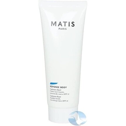 

Reponse Body Кашемир для рук 0,1 кг, Matis
