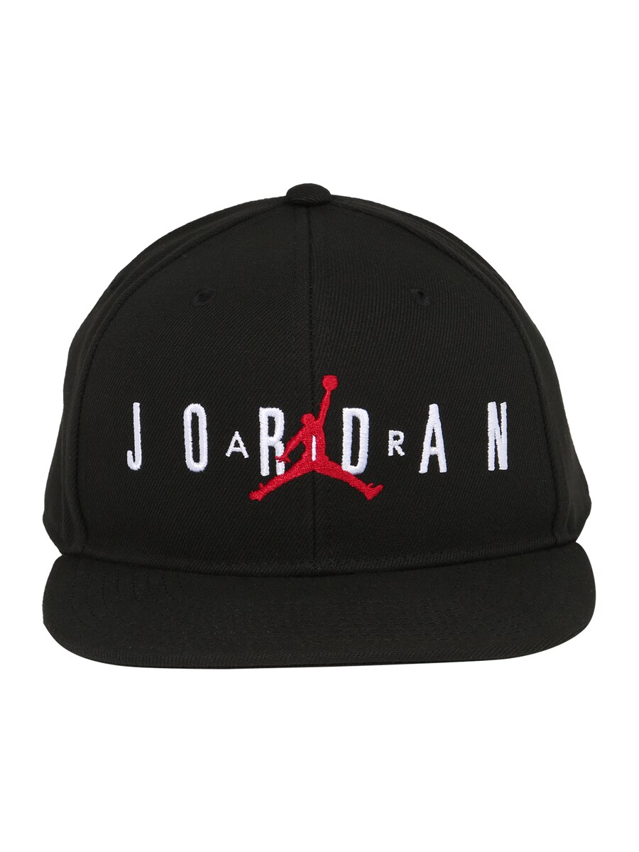 

Шляпа Jordan JUMPMAN, черный