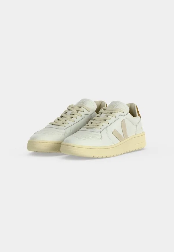 Кроссовки v 82 ii Veja, White/Pierre/Tent — фото 3