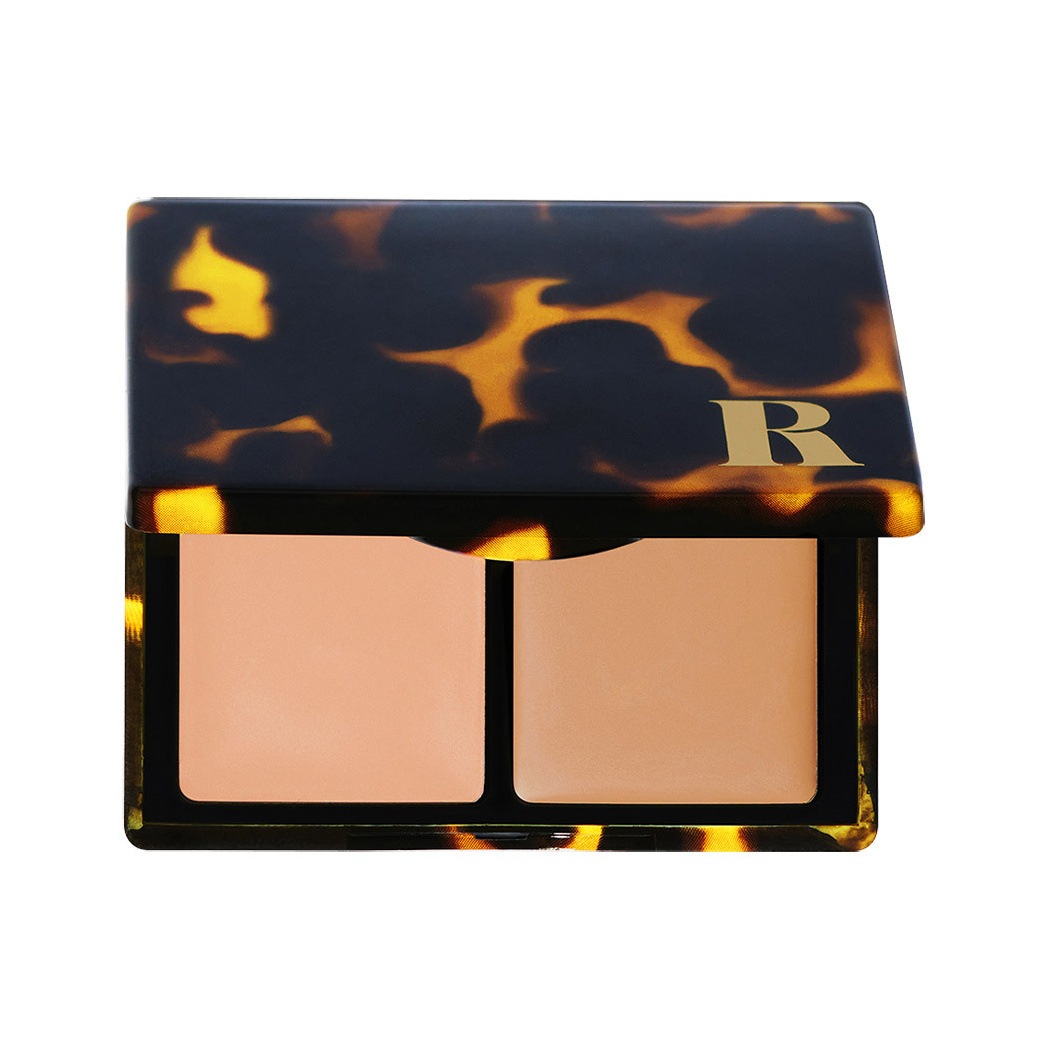 

Корректор le correcteur Les Filles En Rouje, nymphe, вес 6 гр.